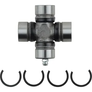 Spicer Universal Joint 245030 