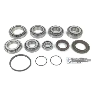 TrucKraft Bearing 269776 