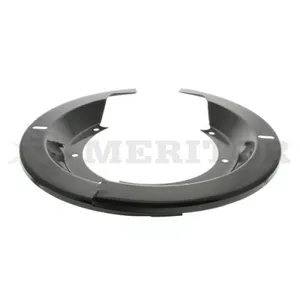 Meritor DUST SHIELD AY 768310 