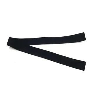Fleet Engineers Strap 258840 