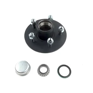 DEXTER AXLE HUB KIT 384936 