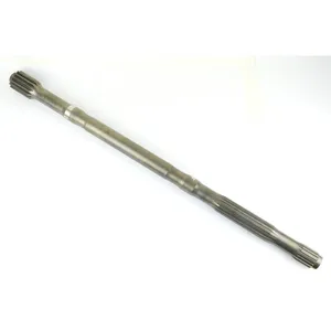 Spicer HALF SHAFT 501634 