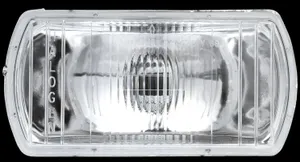 Truck-Lite LENS 1081478 