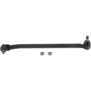 Spicer DRAGLINK 372894 