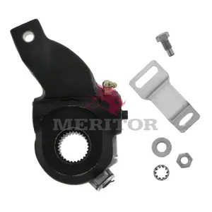 Meritor Asa 781232 