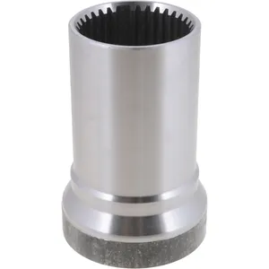 Spicer SPLINED SLEEVE 309874 