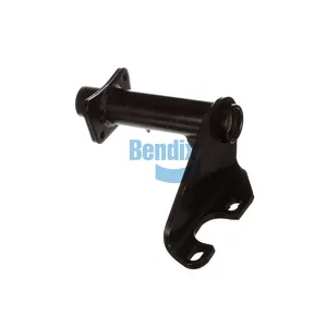 Bendix BRACKET ASSEMBLY 456644 