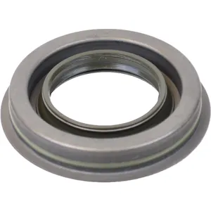 SKF Seal 481766 
