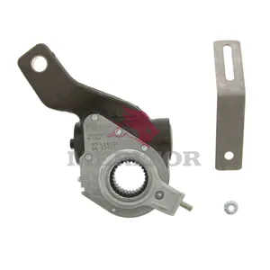 Meritor Ay-Asa 1.50-28 741058 