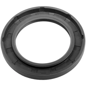 SKF Seal 482442 