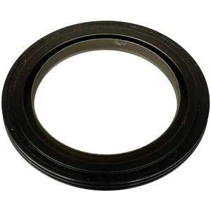 SKF Seal 478436 