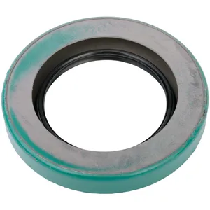 SKF Seal 478438 