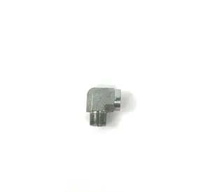 Contitech Adapter, Hyd 211014 
