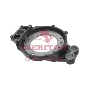 Meritor Ay Spider Brake 759202 
