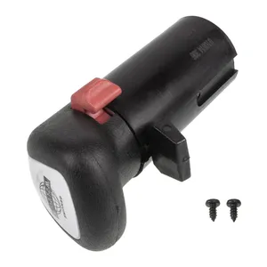 World America Transmission Range Valve 233110 