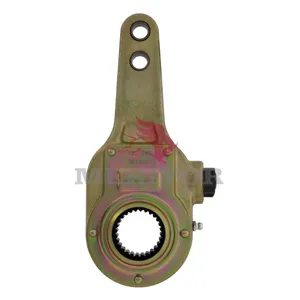 Meritor Ay Slack Manual 781470 
