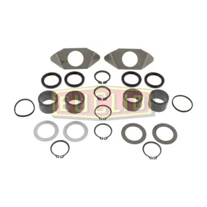 Euclid Cam Kit 383944 