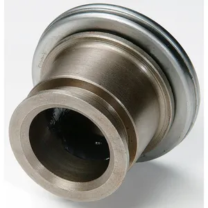 National Ball Bearing 683116 