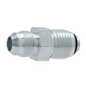 S.U.R. & R M16 X 1.5 - 9/1 1323542 