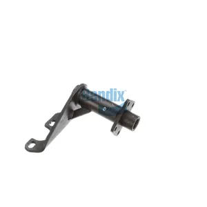 Bendix BRACKET ASSEMBLY 474022 