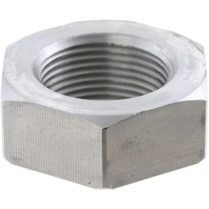 Spicer NUT 435804 