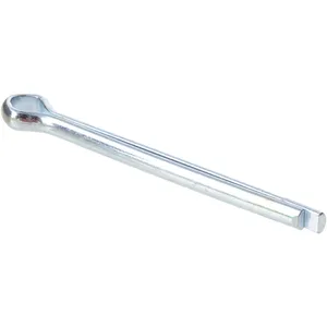 Spicer COTTER PIN 564838 