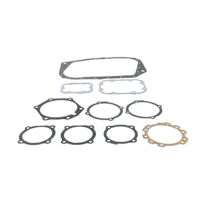 Eaton Gasket Kit, Transmission 253406 