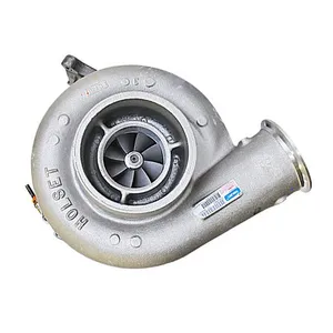Holset NEW TURBO 968314 