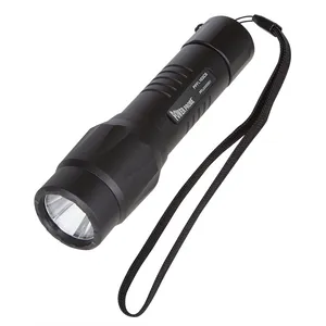 Power Probe PALM SIZED 800 1303650 