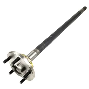 Spicer SHAFT & BOLT A 438842 