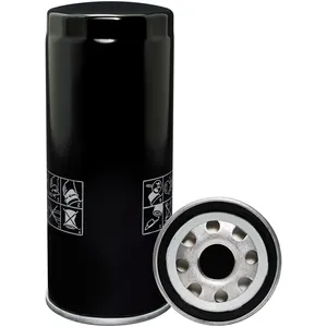 Baldwin Lube Spin-on 909828 