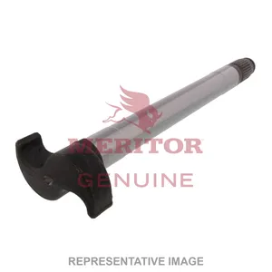Meritor Cam-1.5/28 Opp 352446 