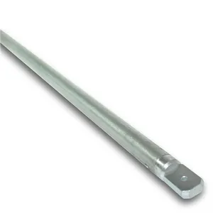 Donovan Shur Flex Cran 1039984 