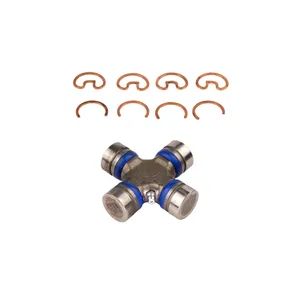 Spicer U-JOINT KIT 816764 