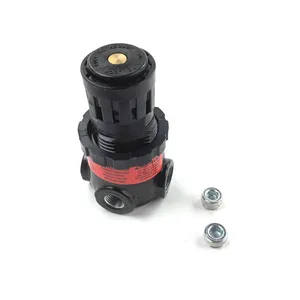Meritor Susp Cntrl 302294 