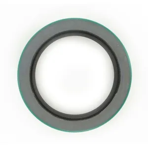 SKF Seal 361330 