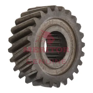 Meritor GEAR HELICAL 731582 