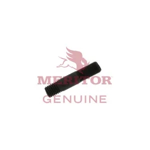 Meritor STUD 751953 