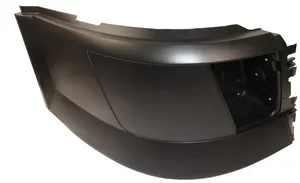 Armada Bumper End Rh 272186 