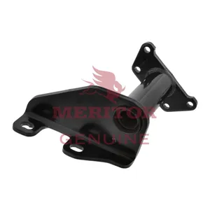 Meritor Ay-Brkt-Chamber 372146 