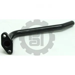 PAI TUBE,DRAIN 623870 