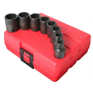Sunex Tool SOCKET ST 1347480 