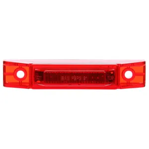 Truck-Lite Clearance Light 288044 