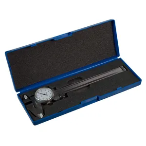 National Tool 749462 
