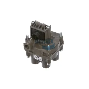 Bendix Valve, Abs Modulator/Relay, Br9235 215498 
