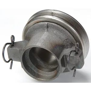 National BALL BEARING 994551 