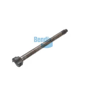 Bendix Air Brake Camshaft Right Hand 444032 