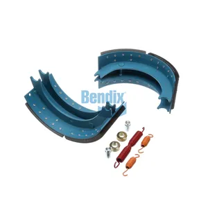 Bendix SHOE 471664 