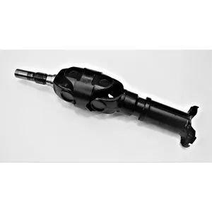 Spicer DBL JOINT 497284 