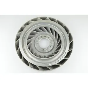 Spicer TURBINE 517764 